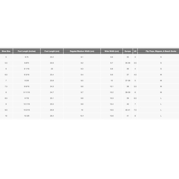 **CLEARANCE** UNIVERSAL THREAD - Women’s Cypress Winter Boots. - Picture 8 of 8